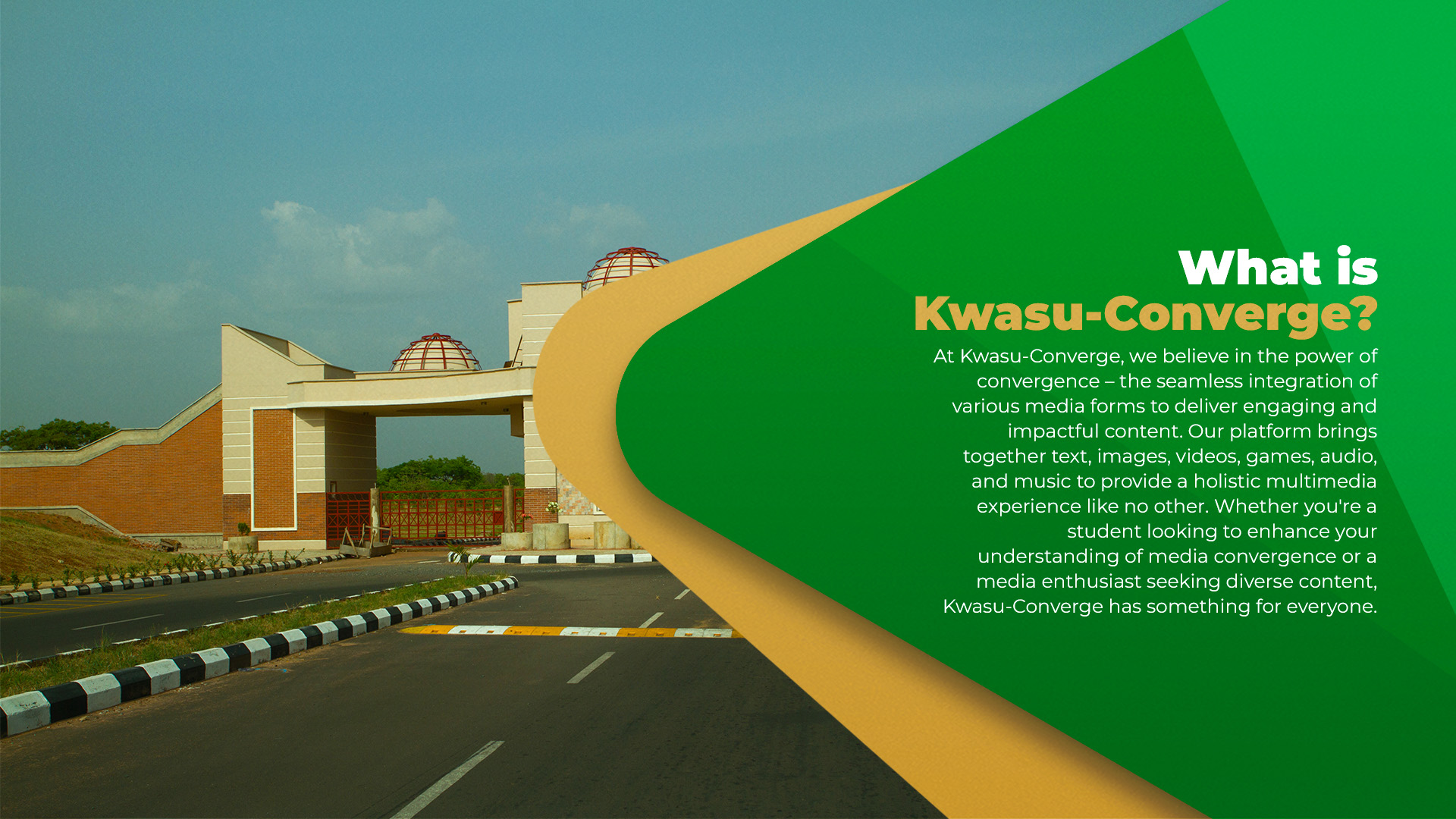 Kwasu-Converge home page2